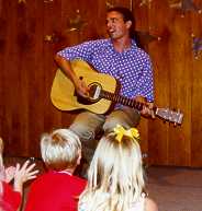 RP Singing Library.jpg (6657 bytes)