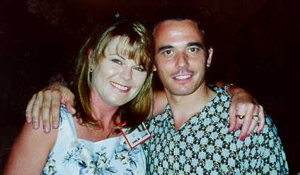 Richard & Pam W.jpg (15772 bytes)