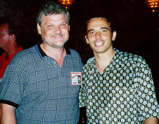 Richard & Randy.jpg (17054 bytes)