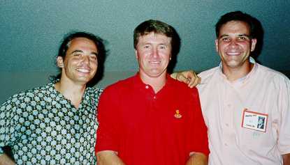 Richard Buz Demmy.jpg (14462 bytes)