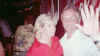 Rusty_Null_&_Wife.JPG (77011 bytes)