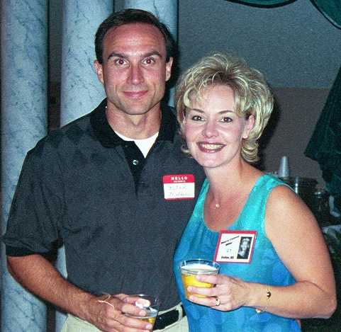 Sherry Counce & Spouse.jpg (30408 bytes)