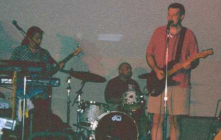 Stump on Drums.jpg (16243 bytes)