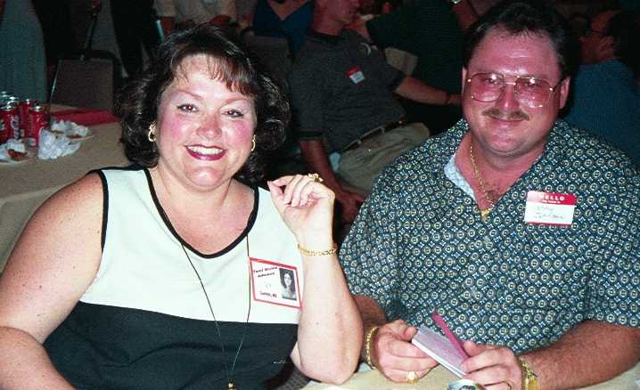 Tami Bivens & Spouse.jpg (47451 bytes)