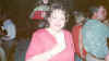 Tami_Bivens.JPG (118045 bytes)