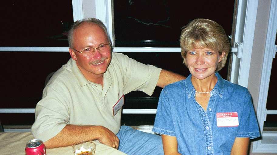 Terry Phillips.jpg (47876 bytes)