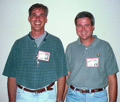 Timmy & Leonard.jpg (21566 bytes)