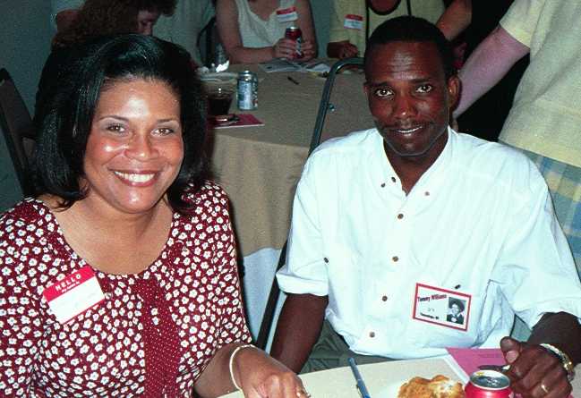 Tommy Ray Williams & Spouse.jpg (43131 bytes)