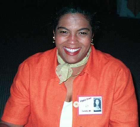 Virginia Brown.jpg (17516 bytes)