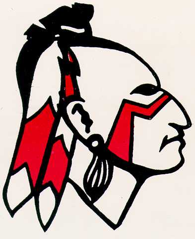 Warrior.jpg (20030 bytes)
