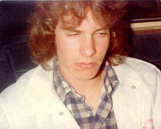 jimbo_asleep.jpg (8966 bytes)