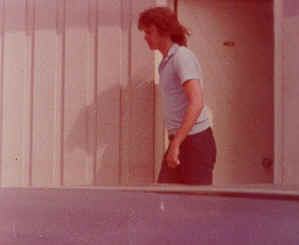 jimbo_rest_stop.jpg (5623 bytes)