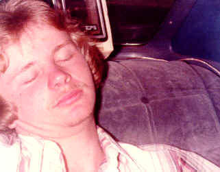 terry_asleep_car.jpg (10159 bytes)