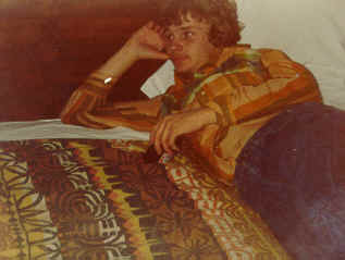 terry_bed.jpg (9181 bytes)