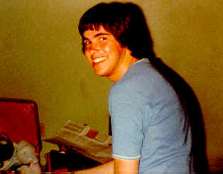 timmy_morris.jpg (9344 bytes)